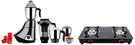 butterfly gas stove service centre phone number
